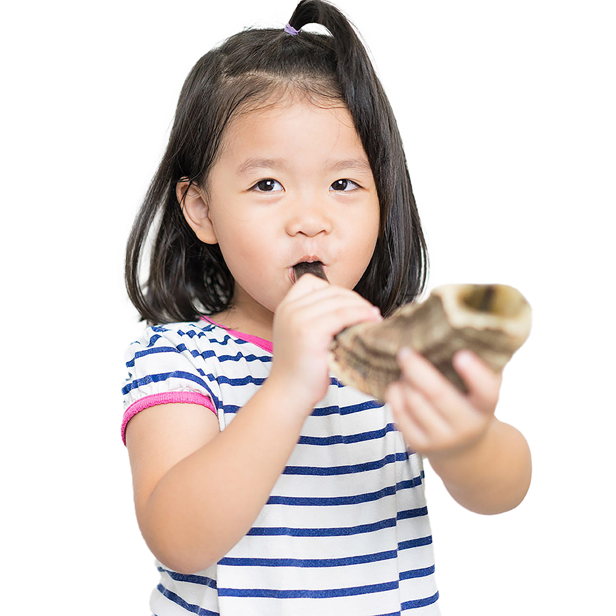 2025-10-15-impact-report-slide-girl-with-shofar
