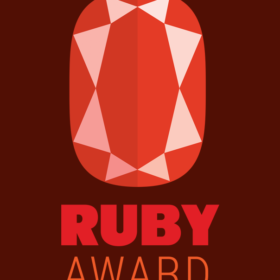 ruby-award-mobile-header