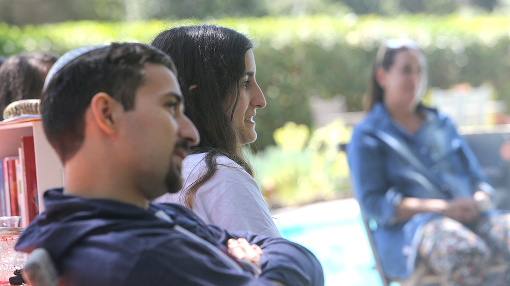 educational-leadership-coaching