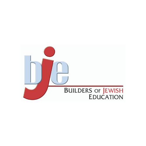 BJELA - Changing Synagogue Landscape Collaborators