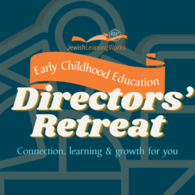 ECE Directors' Retreat