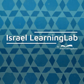 2024-06-03-israel-learning-lab