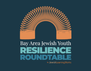 Resilience Roundtable Logo