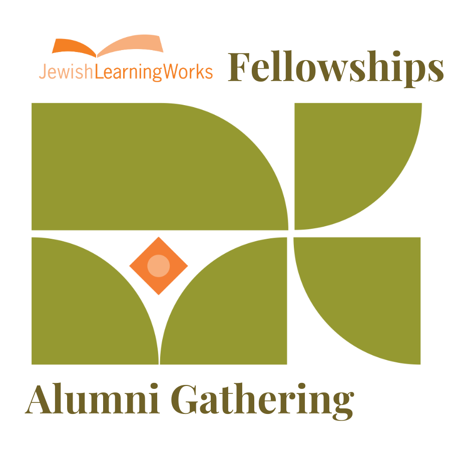 Fellowships Alumni Gathering