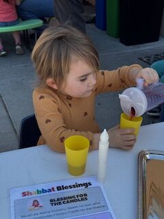 IMG_6988 (1)