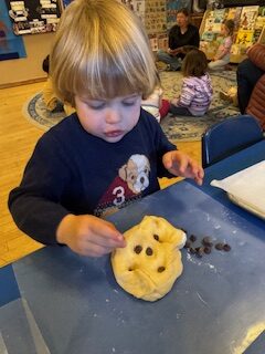 IMG_6992 (1)