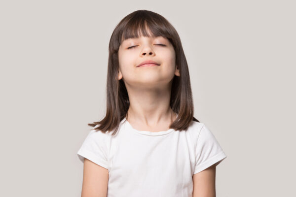 More than Minds: SESL with Dr. Nancy Parkes and Jewish LearningWorks