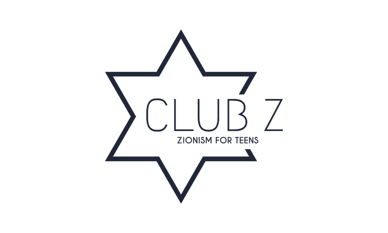 club-z