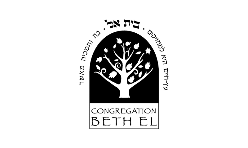 cong-beth-el