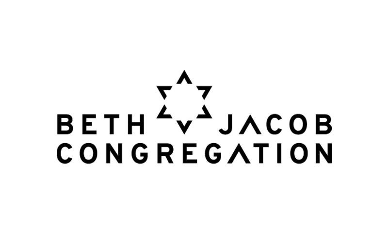 cong-beth-jacob