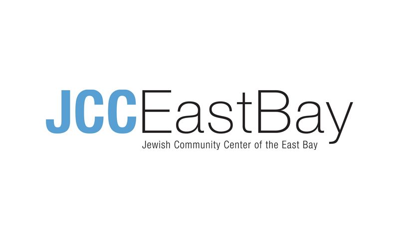 jcc-east-bay
