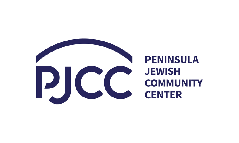 pjcc