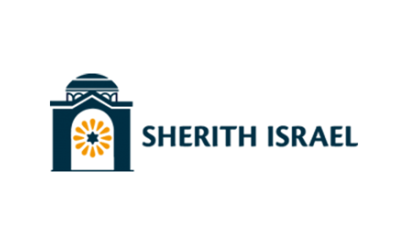 sherith-israel