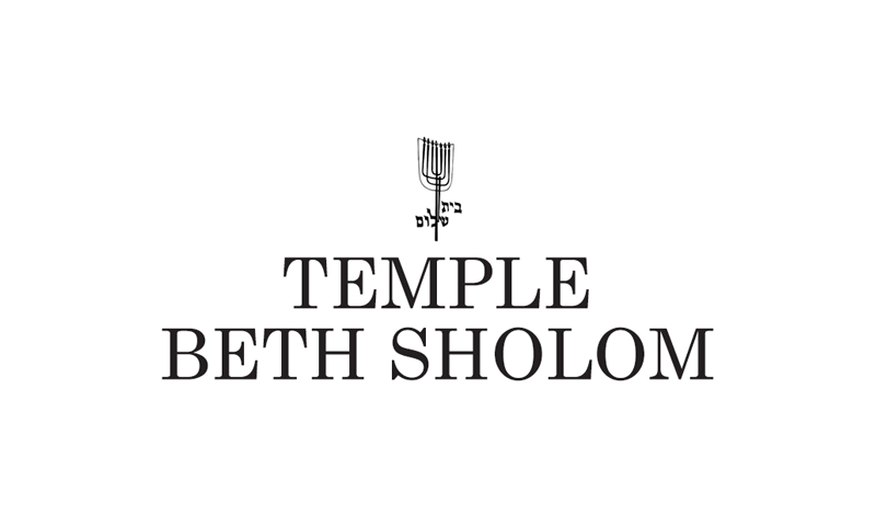 temple-beth-sholom