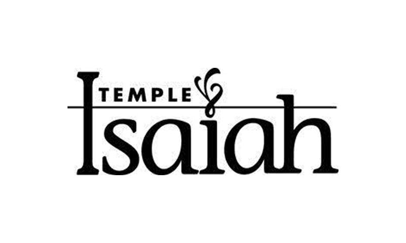 temple-isaiah