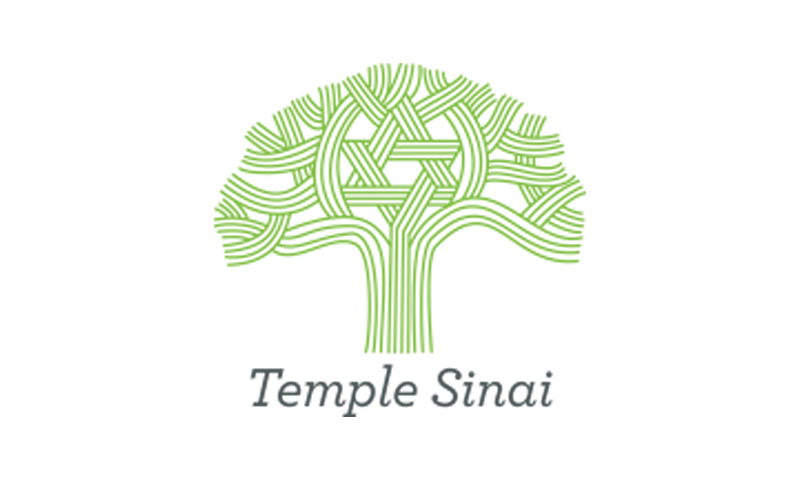 temple-sinai