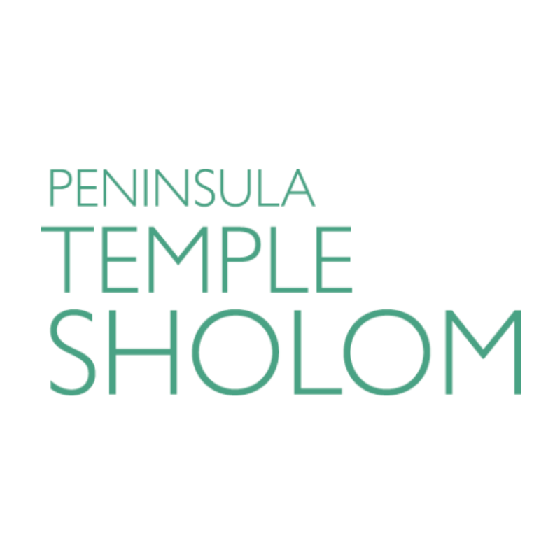 Resilience-Roundtable-Member-Logos-1