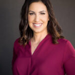 114614682936_Heather_20Wolfson_20Headshot