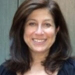 114620246283_SandyG-copy1