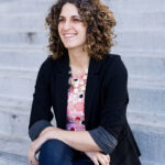 114625470167_JaimeRapaportBarry52