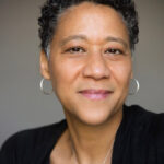 Dr Sandra K Chapman, Ed. D.