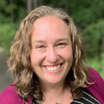 Marissa-Lifshen-Steinberger