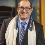 Rabbi-PJ-Schwartz