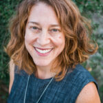 Ruth-Ann-Binder-_20Headshot