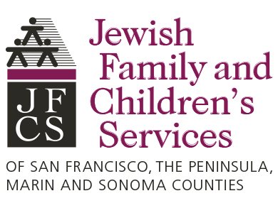 JFCS-logo