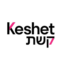 Keshet-square-logo