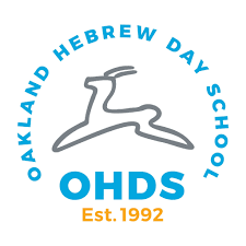 OHDS-logo