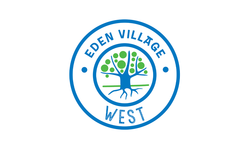 eden-village-west