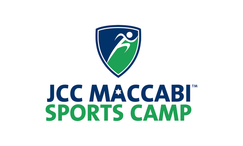 jcc-maccabi-sports-camp