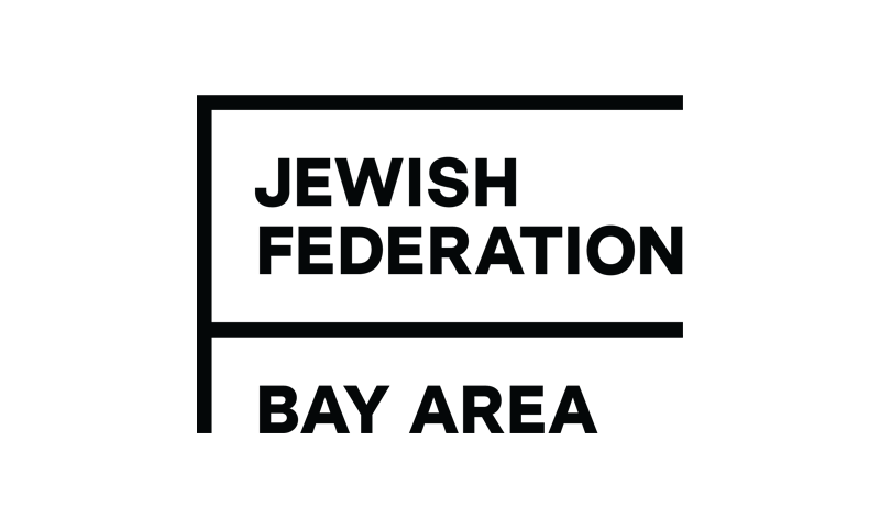jfba-logo