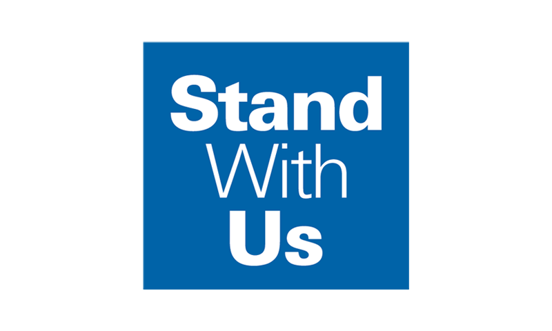 stand-with-us-web
